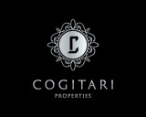 https://www.logocontest.com/public/logoimage/1506927795Cogitari Properties_13.jpg